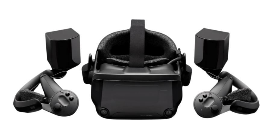 Top 5 VR Headsets for | Cortiical